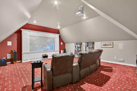Other - 21 Gleneagle Dr, Cabot, AR 72023 photo 6 of 11