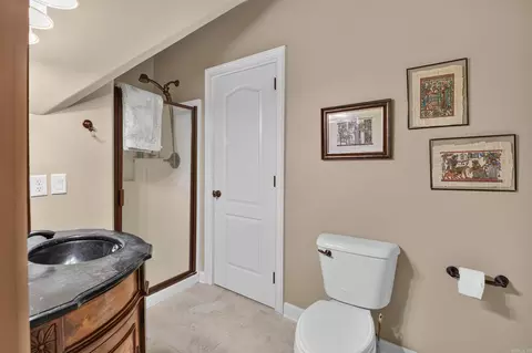 Bath - 21 Gleneagle Dr, Cabot, AR 72023 photo 5 of 5