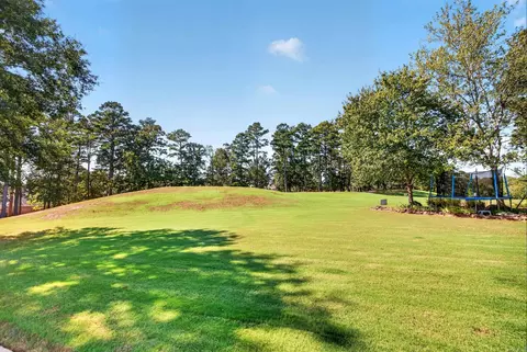 Exterior - 21 Gleneagle Dr, Cabot, AR 72023 photo 5 of 10