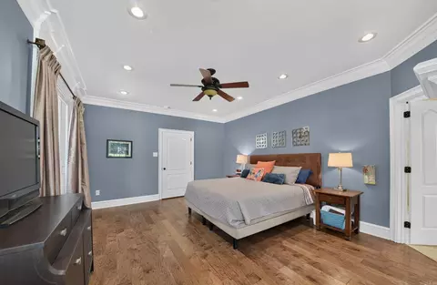Other - 21 Gleneagle Dr, Cabot, AR 72023 photo 1 of 11