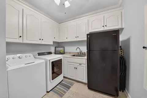 Other - 21 Gleneagle Dr, Cabot, AR 72023 photo 11 of 11