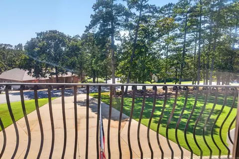 View/Area - 21 Gleneagle Dr, Cabot, AR 72023 photo 1 of 1