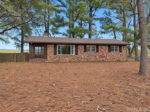 409 County Road 3542, Clarksville, AR 72830