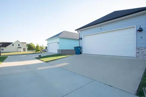 Other - 4 Pasley Park, Bryant, AR 72022 photo 7 of 8