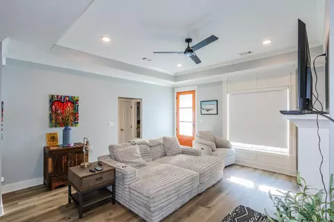 Other - 4 Pasley Park, Bryant, AR 72022 photo 3 of 8