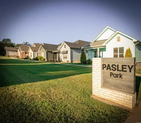 Other - 4 Pasley Park, Bryant, AR 72022 photo 8 of 8