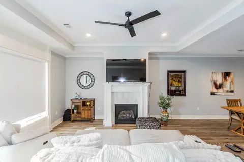 Other - 4 Pasley Park, Bryant, AR 72022 photo 2 of 8