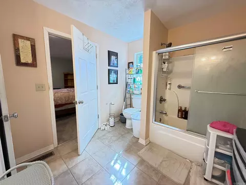 Bath - 715 Jason St, Clinton, AR 72031 photo 6 of 6