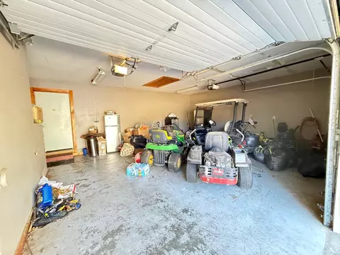 Other - 715 Jason St, Clinton, AR 72031 photo 2 of 3