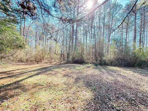Exterior - 715 Jason St, Clinton, AR 72031 photo 8 of 13