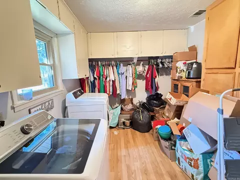Other - 715 Jason St, Clinton, AR 72031 photo 1 of 3