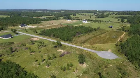 lot21 Wes Moore Rd, Beebe, AR 72012 photo 6