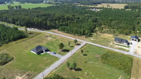 lot21 Wes Moore Rd, Beebe, AR 72012 photo 7
