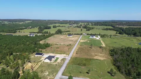 lot21 Wes Moore Rd, Beebe, AR 72012 photo 5