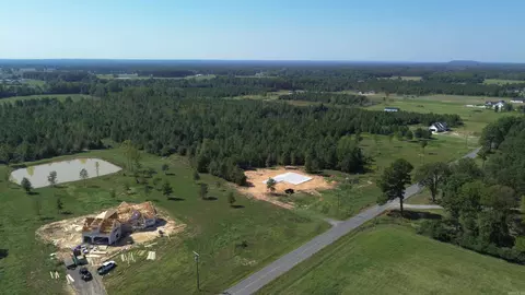 lot21 Wes Moore Rd, Beebe, AR 72012 photo 11