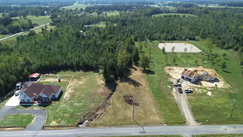 lot23 Wes Moore Rd, Beebe, AR 72012 photo 10