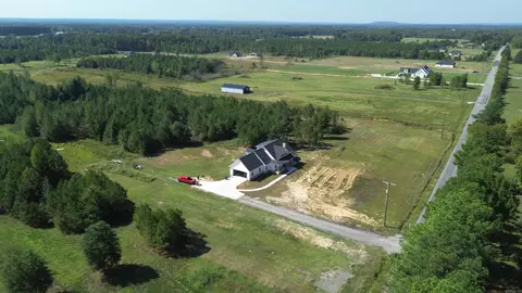 lot23 Wes Moore Rd, Beebe, AR 72012 photo 8