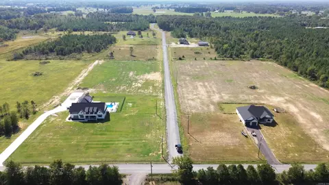 lot23 Wes Moore Rd, Beebe, AR 72012 photo 4