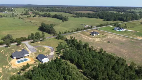 lot23 Wes Moore Rd, Beebe, AR 72012 photo 5