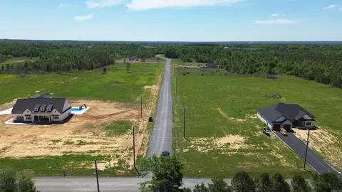 lot34 Wes Moore Rd, Beebe, AR 72012 photo 4