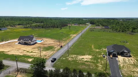 lot34 Wes Moore Rd, Beebe, AR 72012 photo 7