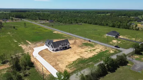 lot34 Wes Moore Rd, Beebe, AR 72012 photo 6