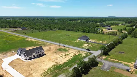 lot34 Wes Moore Rd, Beebe, AR 72012 photo 5