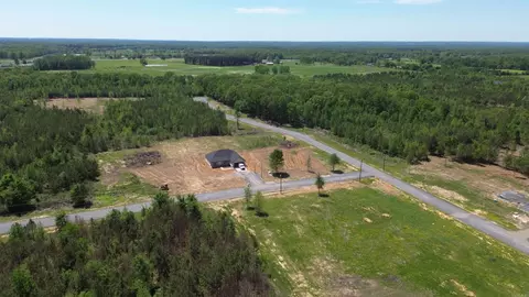 lot34 Wes Moore Rd, Beebe, AR 72012 photo 3