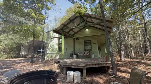 39 Starview Ln, Tumbling Shoals, AR 72581