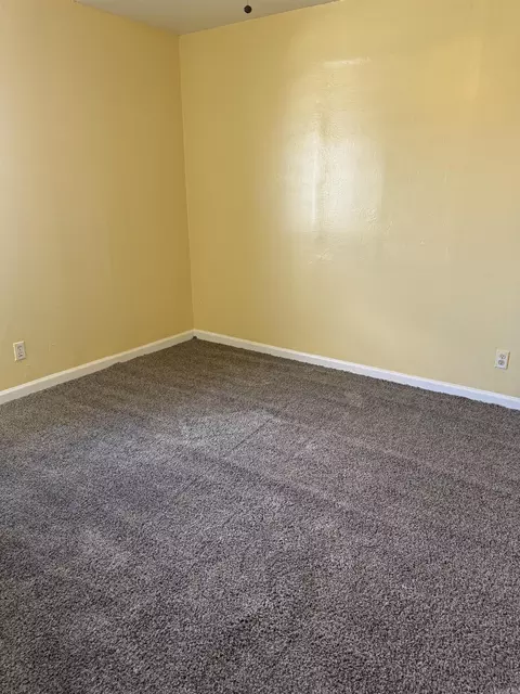 131 S Walnut St, Steele, MO 63877 photo 7