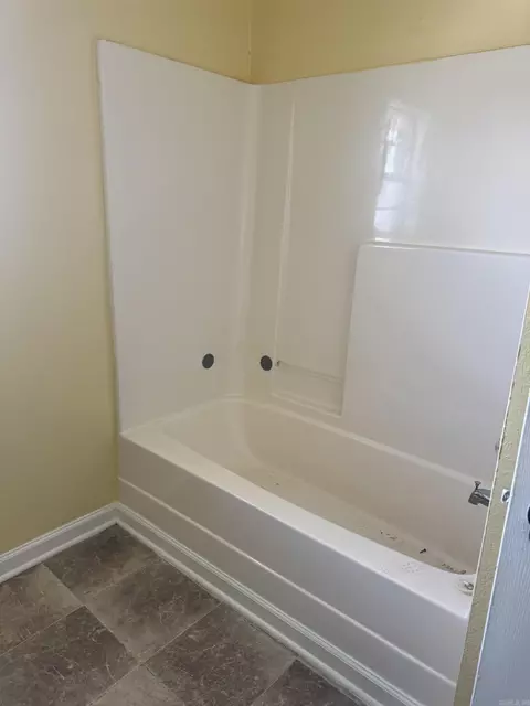 131 S Walnut St, Steele, MO 63877 photo 6