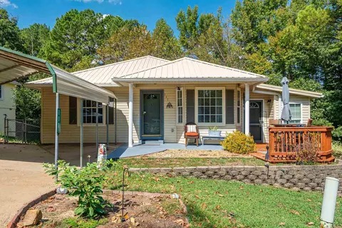 111 Latricia St, Hot Springs, AR 71913