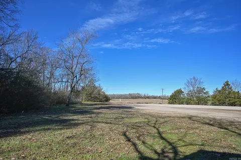 Exterior - 4574 Hwy 8 E, Mena, AR 71953 photo 11 of 12
