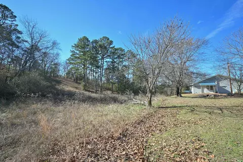 Exterior - 4574 Hwy 8 E, Mena, AR 71953 photo 12 of 12