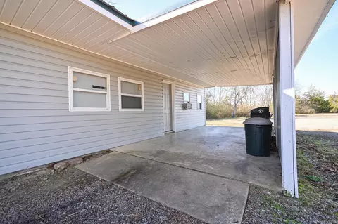 Other - 4574 Hwy 8 E, Mena, AR 71953 photo 12 of 12