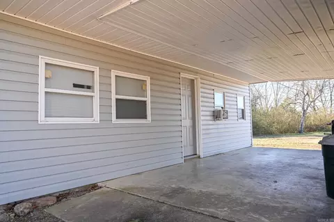 Other - 4574 Hwy 8 E, Mena, AR 71953 photo 1 of 12