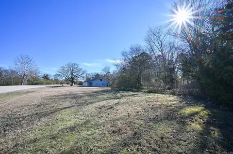 Exterior - 4574 Hwy 8 E, Mena, AR 71953 photo 8 of 12