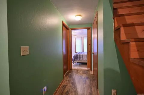 Entry Way - 4574 Hwy 8 E, Mena, AR 71953 photo 3 of 3