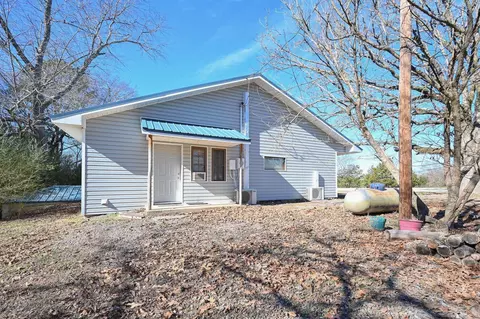 Other - 4574 Hwy 8 E, Mena, AR 71953 photo 11 of 12