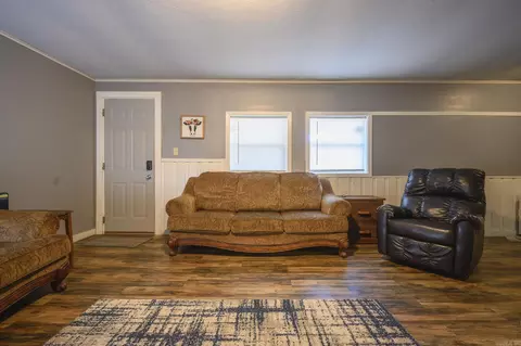 Living - 4574 Hwy 8 E, Mena, AR 71953 photo 3 of 3