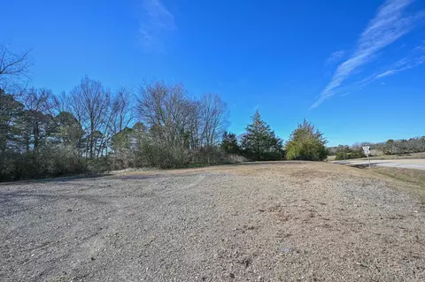Exterior - 4574 Hwy 8 E, Mena, AR 71953 photo 10 of 12