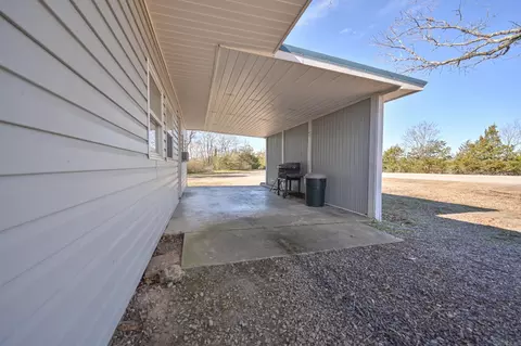 Other - 4574 Hwy 8 E, Mena, AR 71953 photo 2 of 12