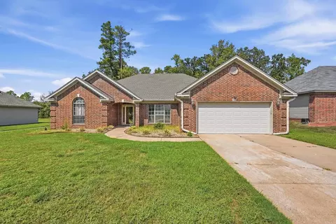14224 Wimbledon Loop, Little Rock, AR 72210