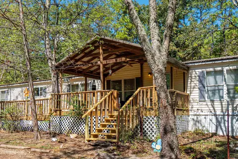 240 Turtle Crk, Hot Springs, AR 71909