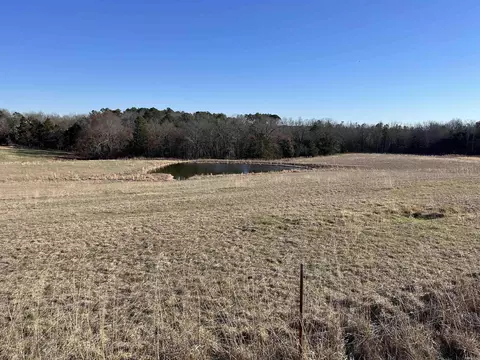 00 Spires Rd, Damascus, AR 72039 photo 2