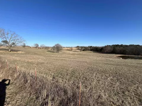 00 Spires Rd, Damascus, AR 72039 photo 6