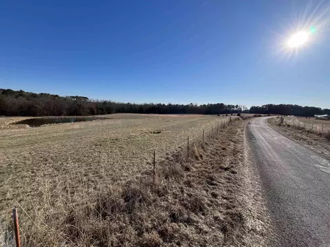 00 Spires Rd, Damascus, AR 72039 photo 5