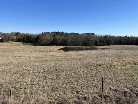 00 Spires Rd, Damascus, AR 72039 photo 4