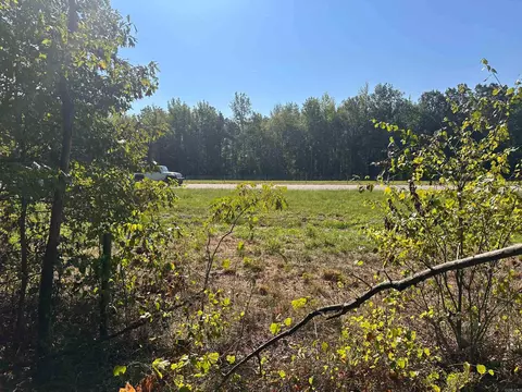 00 Wagontrain Rd, Mcrae, AR 72102 photo 9