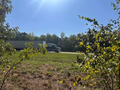 00 Wagontrain Rd, Mcrae, AR 72102 photo 8